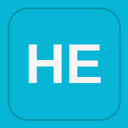 HWX Enterprises, LLC logo