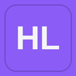 Hy-Line North America L.L.C logo
