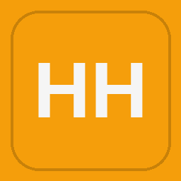 Hyatt House and Mindaro by JDV Hotels logo
