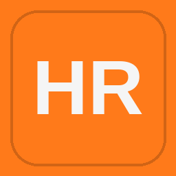 Hyatt Regency logo
