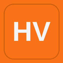 Hyatt Vacations Ownership logo