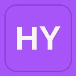 Hyatt logo