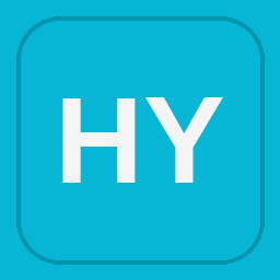 Hygiena logo
