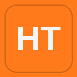 Hyp-Tro Building Services LLC logo