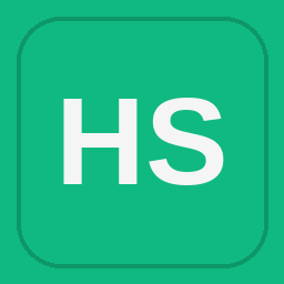 Hyperion Solutions Emco LLC logo