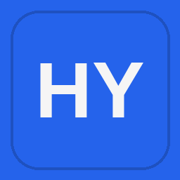 Hypertherm logo