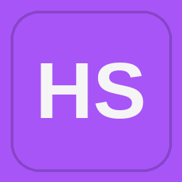Hyve Solutions logo