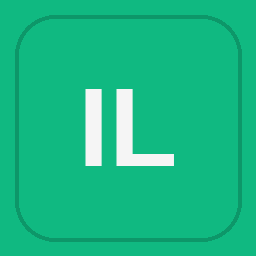 Iaq LLC logo