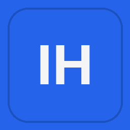 Iberostar Hotels & Resorts logo