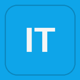iBoost Talent Raleigh South logo