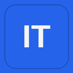 iBoost Talent logo
