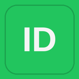 ICES: Data, Discovery, Better Health logo
