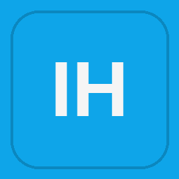 iComfort Heating and Air Conditioning, Inc. logo
