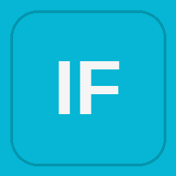 Icon Fitness logo