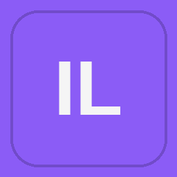 Iconex, LLC logo
