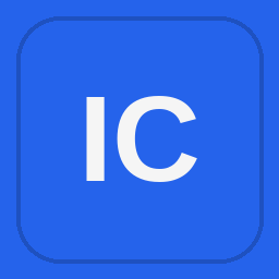 ICONMA logo