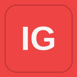ID Global Solutions S.A. de C.V. logo