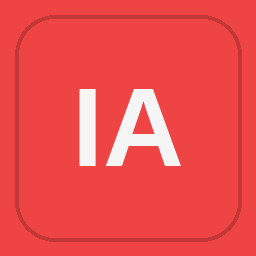 Ideal Air Of North Texas logo
