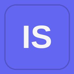 Ideal Services NW LLC logo