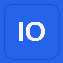 IEC - Oceanside logo