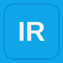 IES Residential logo