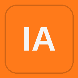 IGT, a Nevada Corporation logo
