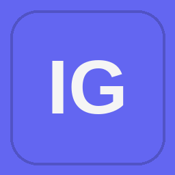 Igt logo