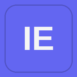 IHire Employment Services logo