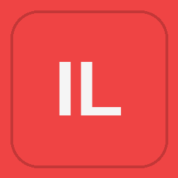 IJP Logistica Movil logo
