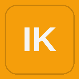 IKEA logo
