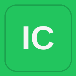 iLEAD California Charters logo