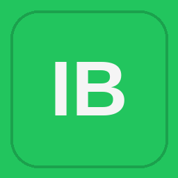 iLink Business Management logo