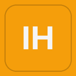 Illumination Health + Home logo