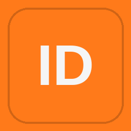 Illux de México logo