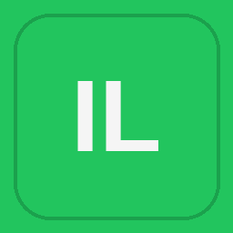 ILUMINATE logo