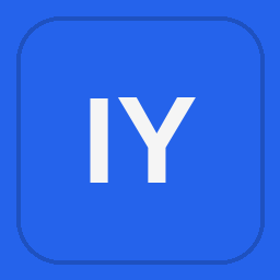 IM Y CONSTRUCCIONES logo
