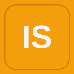 Imagination Station logo