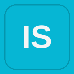 IME.S.A logo