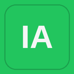 IMG Academy logo