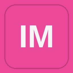 IMI logo