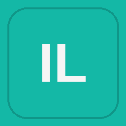 IMIA, LLC logo