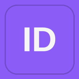 Imile Delivery logo