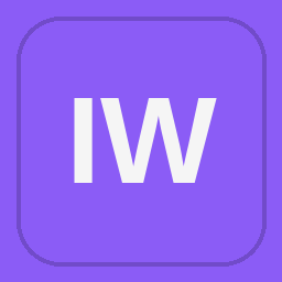 Impact Workforce Solutions logo