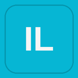 Imperative Logistics Group logo
