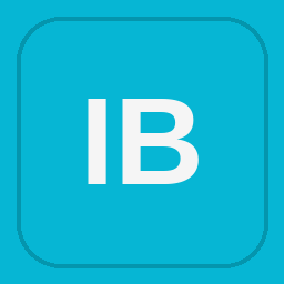 Imperial Beverage logo