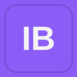 Imperial Brady logo