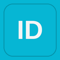 Imperial Dade logo