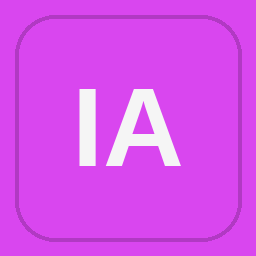 Imperio Automotriz del Sur, S.A de C.V logo