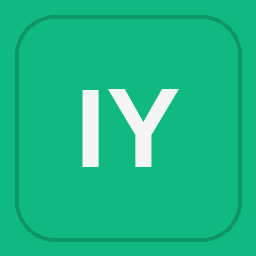 IMPLEMENTACION Y DESARROLLO DE PROYECTOS logo