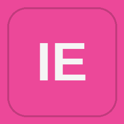 Importante empresa del sector alimenticio logo